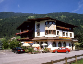 Hotel Garni Maximilian, Zell Am Ziller, Österreich, Zell Am Ziller, Österreich